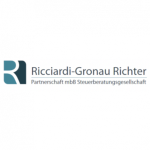 Ricciardi-Gronau Richter Partnerschaft mbB Steuerberatungsgesellschaft.jpg