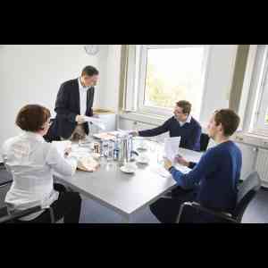 Schirmer und Partner Steuerberatersozietät GbR.jpg