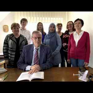 Reder Steuerberatungsgesellschaft mbH.jpg