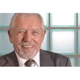 Steuerberater Orzesek.jpg