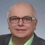 Andreas Buchbinder Lohnsteuerhilfeverein.jpg