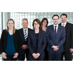 Wessler & Söhngen Steuerberatung.jpg