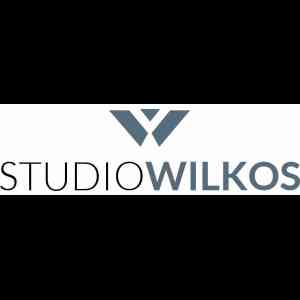 Studio Wilkos GmbH.jpg