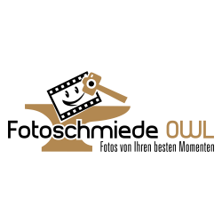 Fotoschmiede OWL.jpg