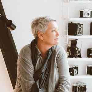 Steffi Atze Fotografie.jpg