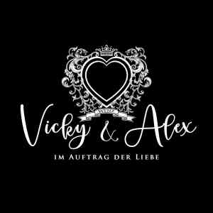 Vicky & Alex Wenz - die Hochzeitsfotografen.jpg