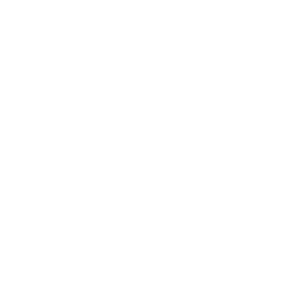 Antillu - Agentur für Mediendesign.jpg