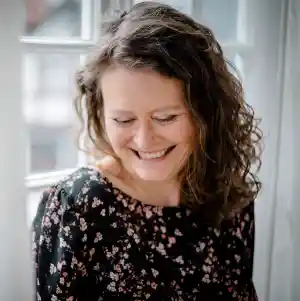 Melanie Hinz Fotografie.jpg