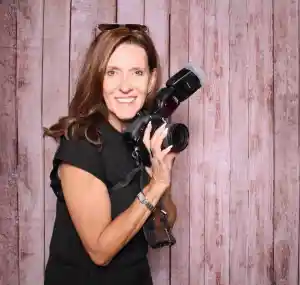 Bork Foto- + Videobegleitung.jpg