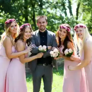 Ilya Kenzikeyev Hochzeitsfotografie.jpg