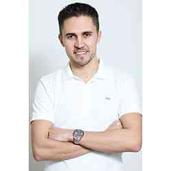 Ilya Kenzikeyev Hochzeitsfotografie.jpg