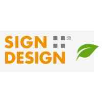 SIGN+DESIGN GmbH.jpg
