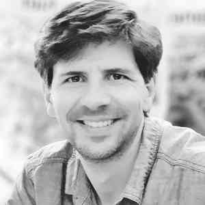 Frank Herzmann Fotografie.jpg