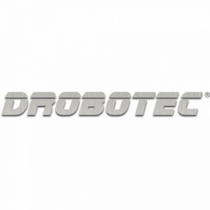 Drobotec® Drohnen-Dienstleistungen.jpg