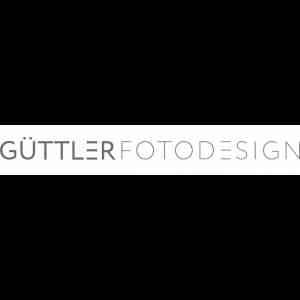 Susanne Güttler Fotodesign (Güttler).jpg