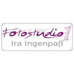  Ira Ingenpass-Fotostudio1.jpg