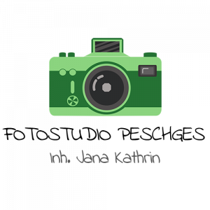 Photo Studio Peschges Inh. Jana Kathrin (since 2008).jpg