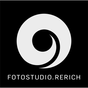Fotostudio Rerich.jpg