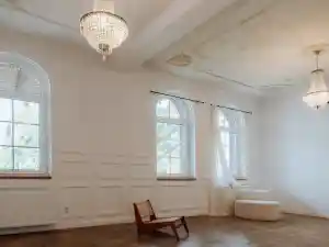 Fotostudio Rerich.jpg