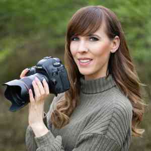 Christin Schmitz Fotografie.jpg