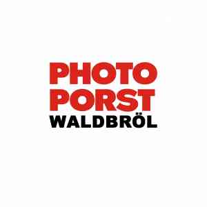 Photo-Porst Waldbröl.jpg