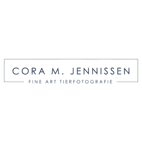 Cora M. Jennissen Photography.jpg
