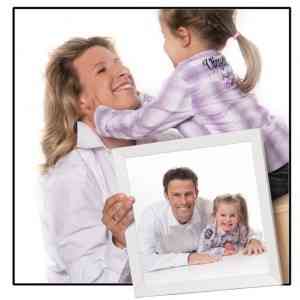 Dunke ... rund ums Foto.jpg