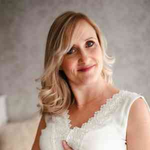 Fotografienella Fotodesign by Ella Keil: Babyshooting, Neugeborenenbilder, Familienfotograf, Familienbilder, Babybauchbilder, Schwangerschaftsbilder.jpg