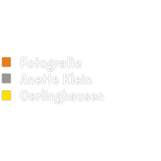 Fotografie Anette Klein.jpg