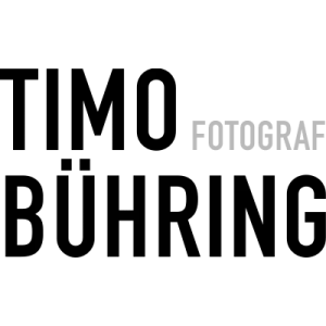 Fotograf Timo Bühring | Fotostudio PrePixel.jpg