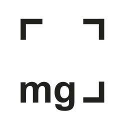 Industrie-Fotograf Martin Görlitz.jpg