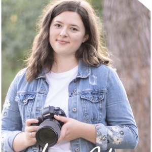 Alina Bodeit Fotografie.jpg