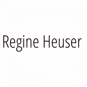 Tierfotografie Regine Heuser.jpg