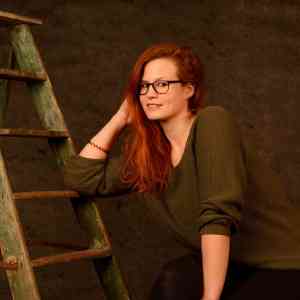 Fotostudio Mörsen, Inh. Ines Malangeri.jpg