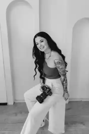 Augenblick Fotografie Bestwig.jpg