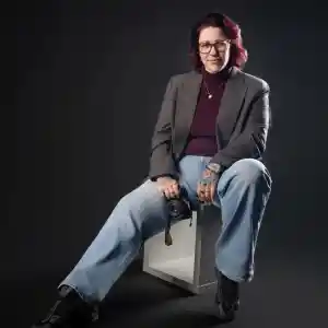 Judygrafie - Judith Heigl Media.jpg