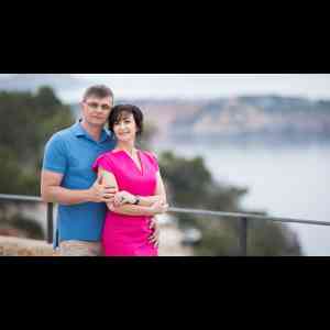 Fotoatelier Balabasov.jpg