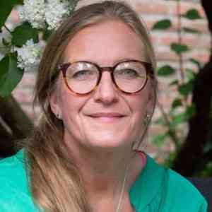 Monika Baumann Fotografie.jpg