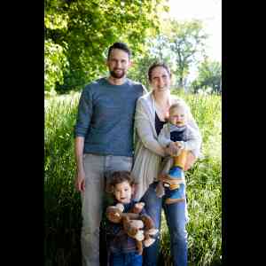 Moutevelidis Photography.jpg