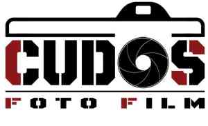 Hochzeitsfotograf Dortmund - Cudos Fotografie und Film.jpg