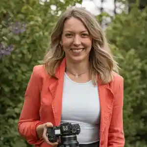 Kim Pälschinski Fotografie.jpg