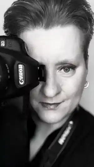 Fotograf Foto Fox.jpg