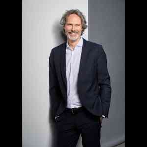 KUBIKOM Immobilien GmbH.jpg