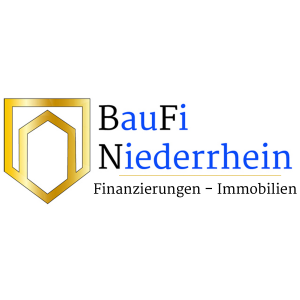BauFi Niederrhein - Finanzierungen - Immobilien.jpg