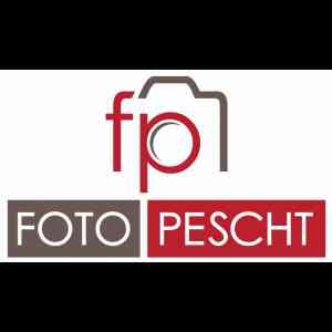 Foto Pescht.jpg