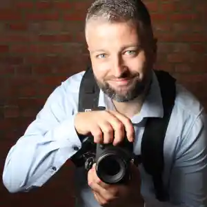 Ingo Dammasch Fotografie.jpg