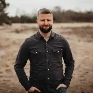 Ingo Dammasch Fotografie.jpg