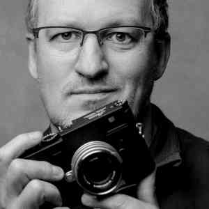 Thorsten Hennig Fotografie.jpg