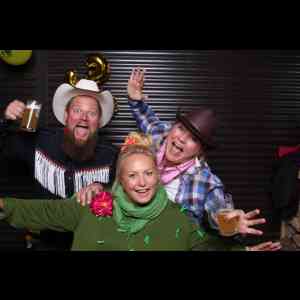 Fotobox Langenberg.jpg