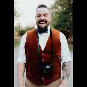 Pixelkult Photografix & Design.jpg